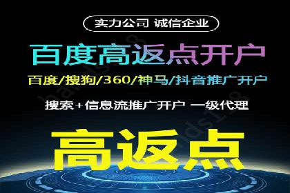 搜索引擎竞价推广：某行业领先企业的成功之路