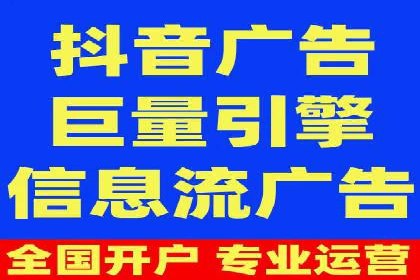 行业趋势下的SEM营销策略及成功案例研究