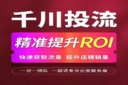 包年竞价操作指南：实战案例助您快速上手